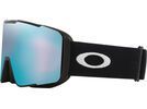 Oakley Line Miner Pro M, Prizm Sapphire & Prizm Torch / matte black | Bild 2