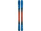 Scott Set: Surf'Air 2015 + Salomon STH2 WTR 16 | Bild 2