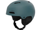 Giro Ledge FS, matte peacock | Bild 1