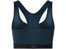 super.natural Tundra220 Semplice Bra Damen, blueberry | Bild 2