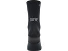 GOREWEAR Shield Windstopper Socken, black | Bild 2