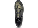Scott MTB Comp BOA Shoe, black fade/metallic brown | Bild 5