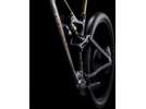 Amflow PL Carbon Pro - 800 Wh, cosmic black | Video 5