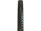 Maxxis Shorty [Gen.2] 3C MaxxGrip DH WT TR - 27.5 Zoll | Bild 2