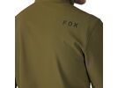 Fox Ranger Fire Jacket, olive green | Bild 6