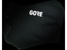 Gore Wear M Windstopper Gesichtswärmer, black | Bild 3