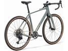 Trek Checkpoint ALR 4 Gen 3, matte keswick green to lichen fade | Bild 2