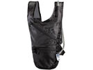 Fox XC Race Hydration Pack | Bild 1