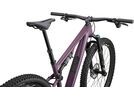 Specialized Epic 8 Evo Expert, cast lilac/dune white | Bild 4