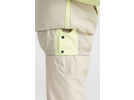 O’Neill O'riginals Anorak Jacket Women, lime wash | Bild 9