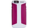 Thule Atmos X3 iPhone 6/6s Hülle, white/orchid | Bild 1