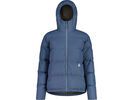 Maloja KizaM., dusty blue | Bild 1