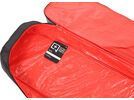 Nitro Cargo Board Bag 159, raven | Bild 11