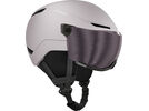Atomic Revent Visor JR, Black Flash / concrete | Bild 3