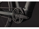Cube Kathmandu Hybrid Deluxe Pro 800 Trapeze, blackforest´n´chrome | Bild 5