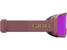 Giro Sagen, Amber Pink / rose thirds | Bild 3