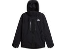 The North Face M Chakal Jacket, tnf black | Bild 1