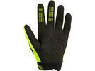 Fox Youth Dirtpaw Glove, flo yellow | Bild 2