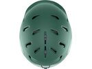 Smith Nexus MIPS, matte cactus | Bild 3