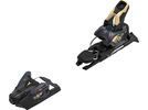 Atomic Strive 12 GW Bent Chetler - 115 mm [L] | Bild 1