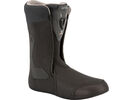 Nitro Venture BOA, shadow-black | Bild 12