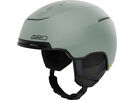 Giro Jackson MIPS, matte glacier green | Bild 1