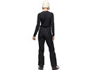 Norrona lofoten Gore-Tex Pants W's, caviar black | Bild 6