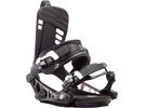 Set: Arbor Westmark Camber 2017 + K2 Cinch CTX (1728771S) | Bild 3