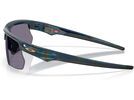 Oakley BiSphaera Polaris Collection, Prizm Grey / abyss spacedust | Bild 9