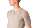 Castelli Espresso Jersey, clay/black | Bild 5