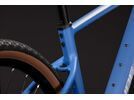 Cube Nulane Rookie One, yaleblue´n´blue | Bild 8