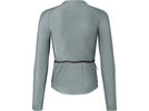 GripGrab PACR Long Sleeve Jersey, light blue | Bild 3