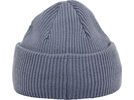 Haglöfs Vassi Beanie, steel blue | Bild 3