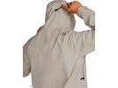 Volcom Dua Insulated Gore-Tex Jacket, khaki | Bild 6