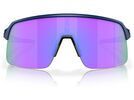 Oakley Sutro Lite, Prizm Violet / matte navy | Bild 9