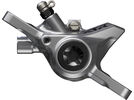 Shimano XTR BL-M9200 + BR-M9200 2-Kolben Upgrade-Kit | Bild 10