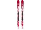 Black Crows Pack Camox RT + E M12 GW, red | Bild 1