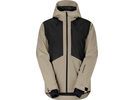 Scott Ultimate Dryo 10 Men's Jacket, portobello beige/black | Bild 1