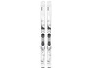 Head Power Joy + Joy 12 GW PRD, matt white | Bild 1