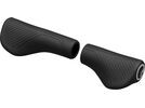 Ergon GS1 Evo Single Twist Shift, black | Bild 1