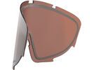 Oakley Mont Scape M Replacement Lens, Prizm Snow Black Iridium | Bild 3