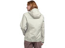 Schöffel 2.5L 3D Jacket Vistdal L, nordic | Bild 5