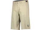 Scott Trail Flow w/Pad Men's Shorts, dust beige | Bild 1