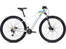 Specialized Jett Comp 29, white/turquoise/green | Bild 1