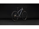 Cube Aim SLX 29, shiftverde´n´chrome | Bild 7
