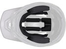 Specialized Gambit, nebula metallic/raw carbon | Bild 8