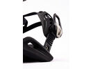 Nitro Team Pro, ultra black | Bild 8