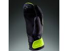 GOREWEAR Gore-Tex Isolierte Trigger Handschuhe, neon yellow/black | Bild 3