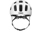 Abus Youn-I 2.0, pearl white | Bild 2