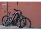 Cube Reaction Hybrid SLX 800 Trapeze 27.5, shiftblush´n´art | Bild 12